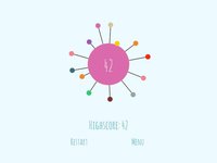 Endless Wheel screenshot, image №1704638 - RAWG