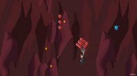 BalloonBilly screenshot, image №2547673 - RAWG