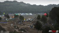 MXGP2 - The Official Motocross Videogame screenshot, image №97661 - RAWG