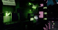 Lamplight Station screenshot, image №707321 - RAWG