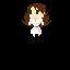 Al diablo con las Cabras screenshot, image №2324664 - RAWG