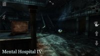 Mental Hospital IV screenshot, image №1433357 - RAWG