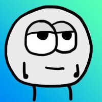Bob (CoolStan) screenshot, image №3209612 - RAWG