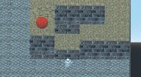 Perspective (itch) (Yiannis128) screenshot, image №2735145 - RAWG