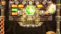 Burning Ball screenshot, image №2759134 - RAWG