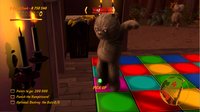 Naughty Bear screenshot, image №545159 - RAWG