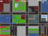 virioïde screenshot, image №2311034 - RAWG