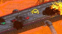 OverShoot Battle Race screenshot, image №3132561 - RAWG