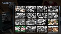 YGGDRASIL JIGSAW PUZZLE screenshot, image №1875495 - RAWG