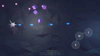 Survirus screenshot, image №1875600 - RAWG
