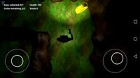 Amazing Escape (Shareware) screenshot, image №2197322 - RAWG
