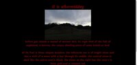 Wraken screenshot, image №3129766 - RAWG