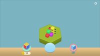 Block Pile screenshot, image №4233138 - RAWG