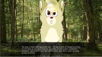 Life in the Pack DEMO screenshot, image №1234067 - RAWG