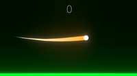 Ball Up v0.1 screenshot, image №2135534 - RAWG