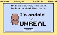 Is it real human screenshot, image №3268048 - RAWG