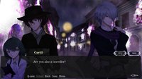 Two Travellers screenshot, image №1020458 - RAWG