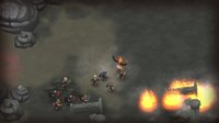 Heretic Rage screenshot, image №1105134 - RAWG