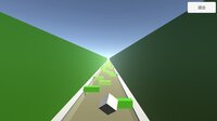 Shortage screenshot, image №4125030 - RAWG