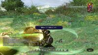 Final Fantasy XIV screenshot, image №532120 - RAWG
