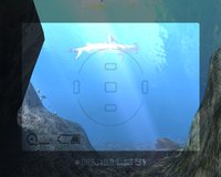 Diver: Deep Water Adventures screenshot, image №430892 - RAWG