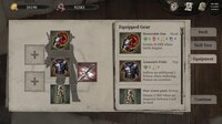 Shambles: Sons of Apocalypse screenshot, image №4222471 - RAWG