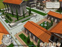 Heart of Empire: Rome screenshot, image №409183 - RAWG