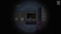 Below Benni's screenshot, image №4181852 - RAWG