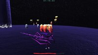WarSpawn screenshot, image №4219191 - RAWG