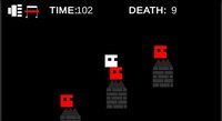 Die To Live screenshot, image №2433746 - RAWG