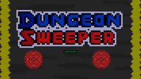 Dungeon Sweeper (germanjazzguy) screenshot, image №1933279 - RAWG