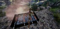 Kebab Simulator screenshot, image №2513747 - RAWG