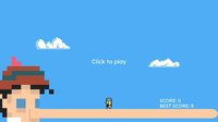 Lie to run! screenshot, image №2151896 - RAWG