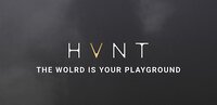 HVNT screenshot, image №3725786 - RAWG