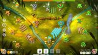 Mushroom Wars 2 screenshot, image №172715 - RAWG