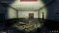 The Legacy screenshot, image №4269064 - RAWG