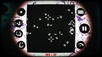 Bacteria (itch) screenshot, image №1079980 - RAWG