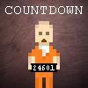 Countdown (itch) (OwenDavies) screenshot, image №1250092 - RAWG