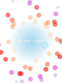 Hypno Loop! screenshot, image №936286 - RAWG