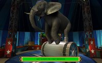 Circus World screenshot, image №594614 - RAWG