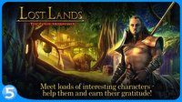 Lost Lands 2 (Full) screenshot, image №1572272 - RAWG