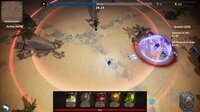 Deck of Destiny: Battleforge screenshot, image №4247732 - RAWG