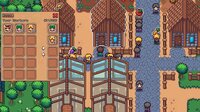 MR FARMBOY screenshot, image №4234419 - RAWG