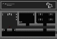 Lurid (UndeadFavorite) screenshot, image №2586530 - RAWG