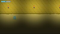 Pyramid Hunter screenshot, image №2785511 - RAWG