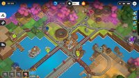 Train Valley Origins screenshot, image №4214963 - RAWG