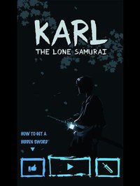 Karl! screenshot, image №1368865 - RAWG