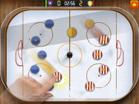 Ice Hockey League FREE screenshot, image №1451928 - RAWG