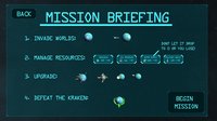 Expand & Exploit screenshot, image №1200302 - RAWG