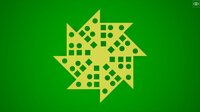 Snowflake Master screenshot, image №4163768 - RAWG